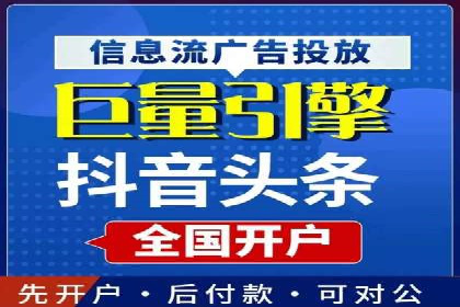 抖音信息流推广：实战案例分析