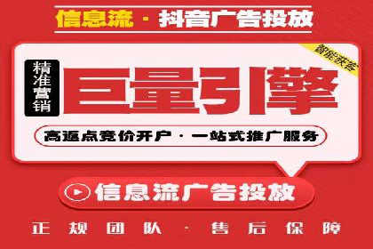 跨行业SEM广告投放的多样化案例分析